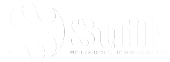 Suik Uniformes Logo