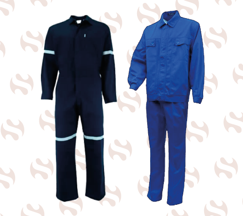MECANICA-UNIFORME-2