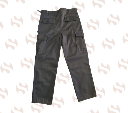 PANTALON-GUARDIA