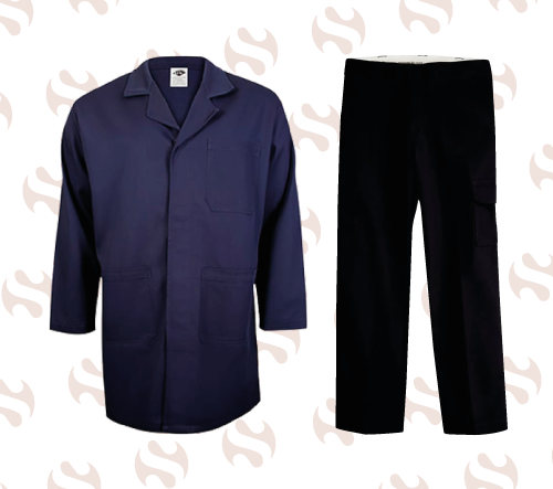 UNIFORMES-INDUSTRIALES-5