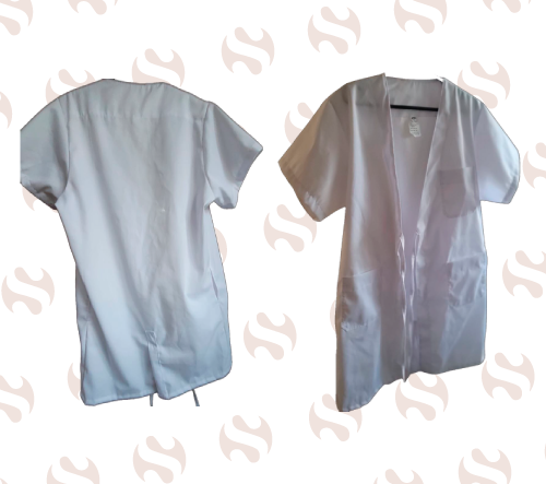 UNIFORMES-INDUSTRIALES-7