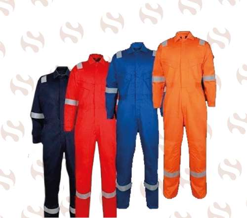 UNIFORMES-INDUSTRIALES