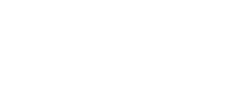 Suik Uniformes Logo